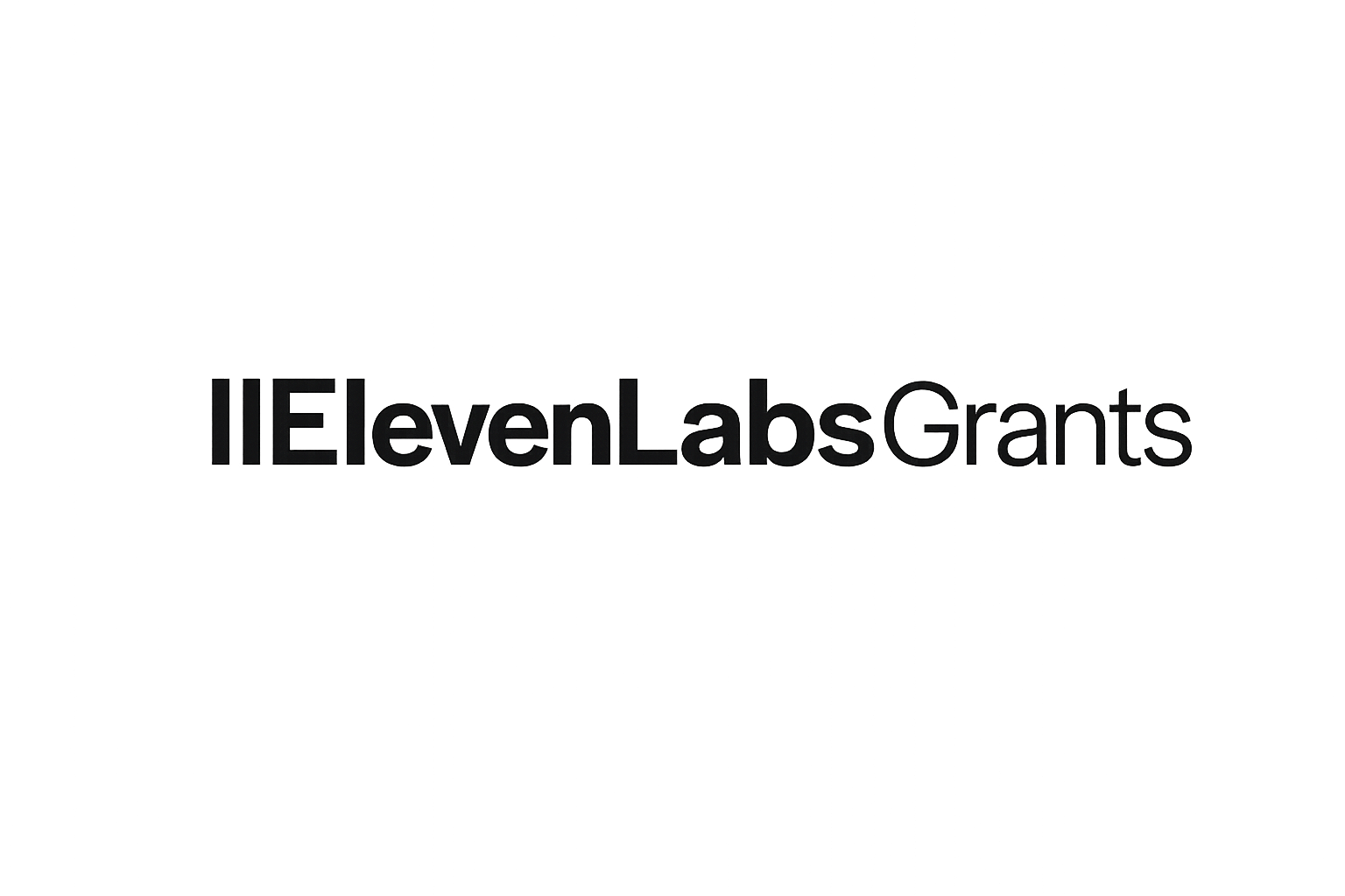 ElevenLabs