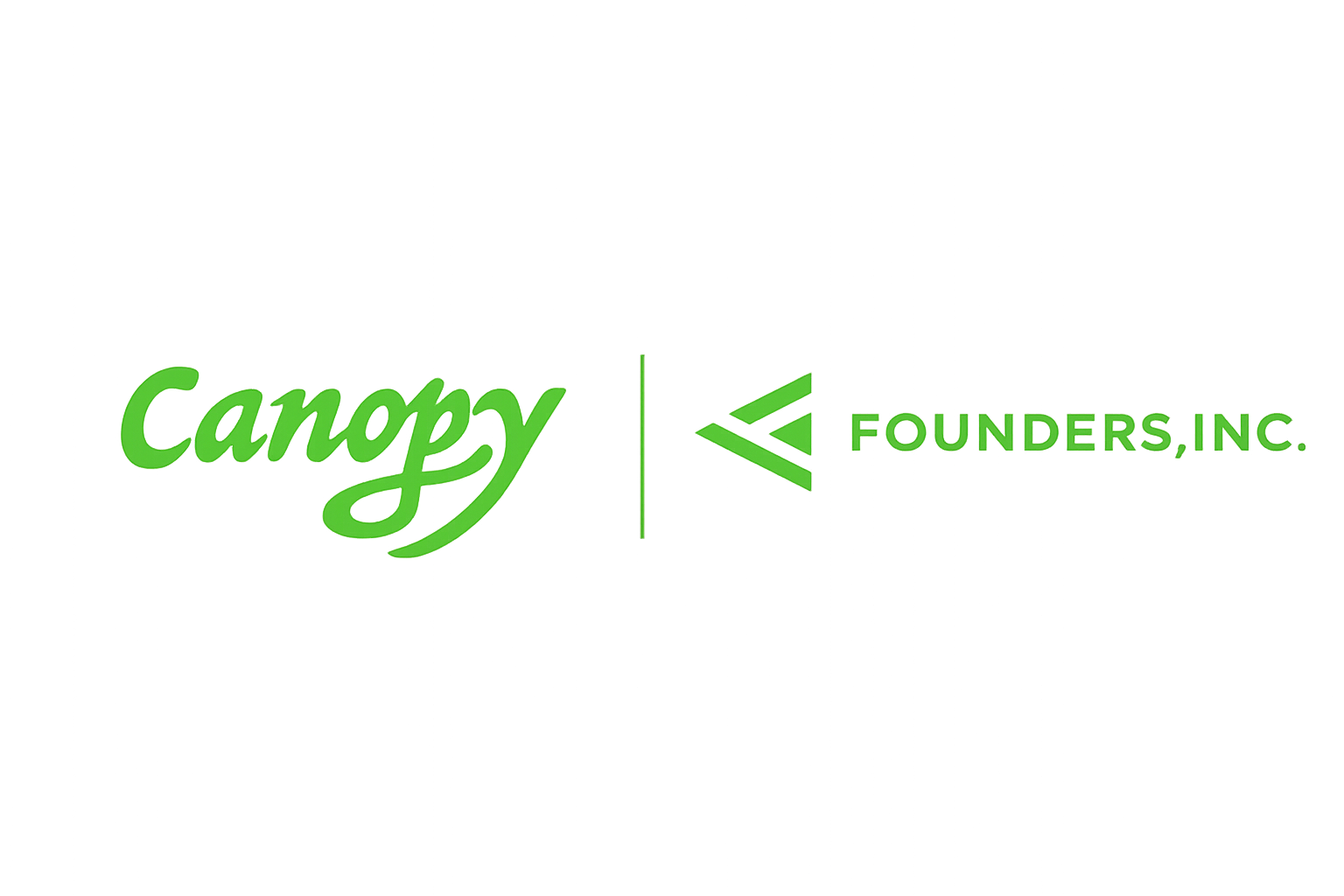 Founders Inc
